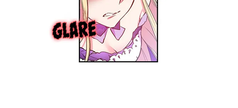 This Girl Is a Little Wild Chapter 25 page 7 - 