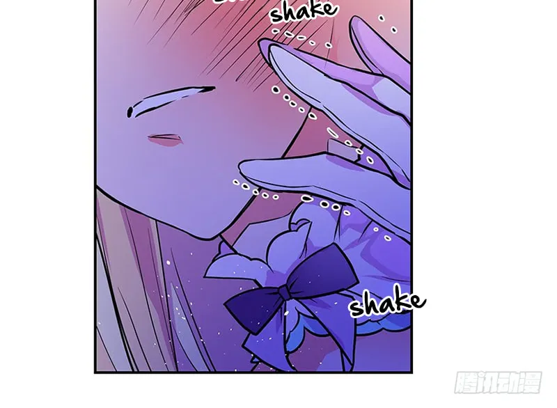 This Girl Is a Little Wild Chapter 25 page 63 - 