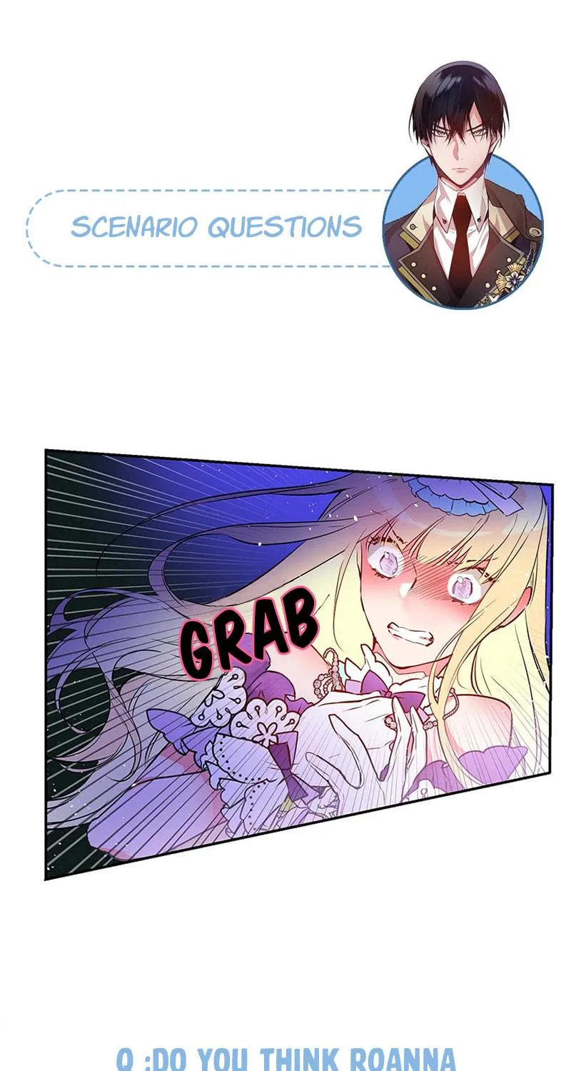 This Girl Is a Little Wild Chapter 25 page 64 - 