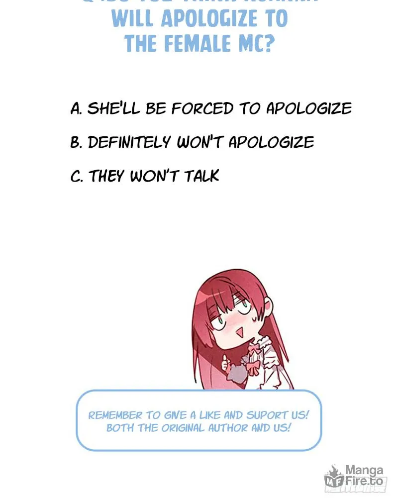 This Girl Is a Little Wild Chapter 25 page 65 - 