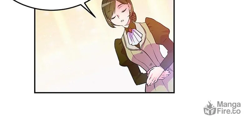 This Girl Is a Little Wild Chapter 26 page 12 - 
