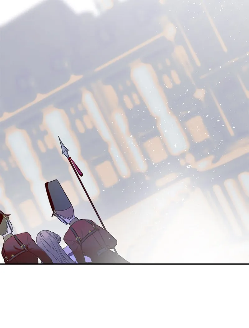 This Girl Is a Little Wild Chapter 26 page 14 - 