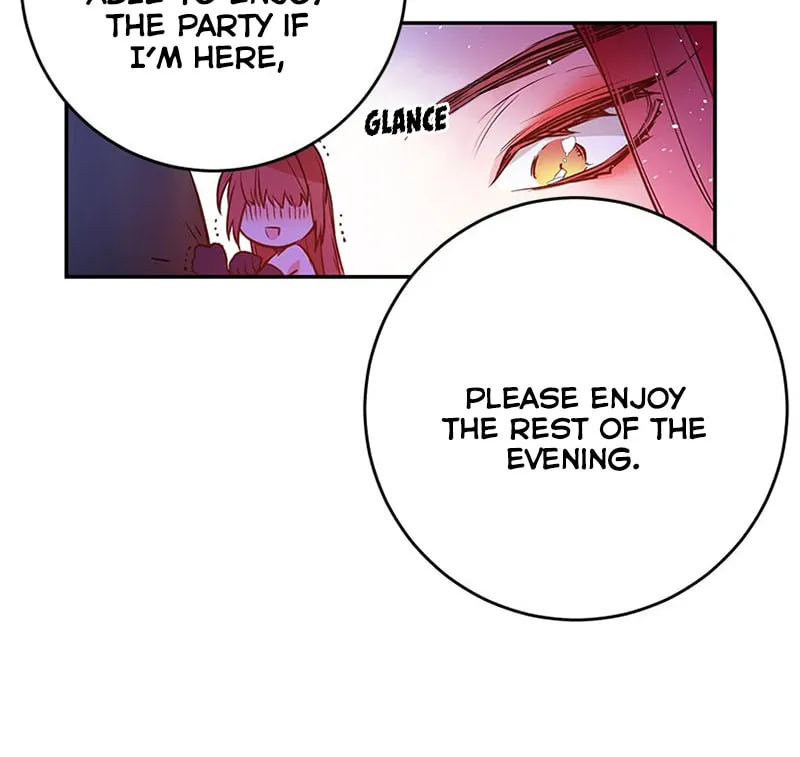 This Girl Is a Little Wild Chapter 26 page 24 - 