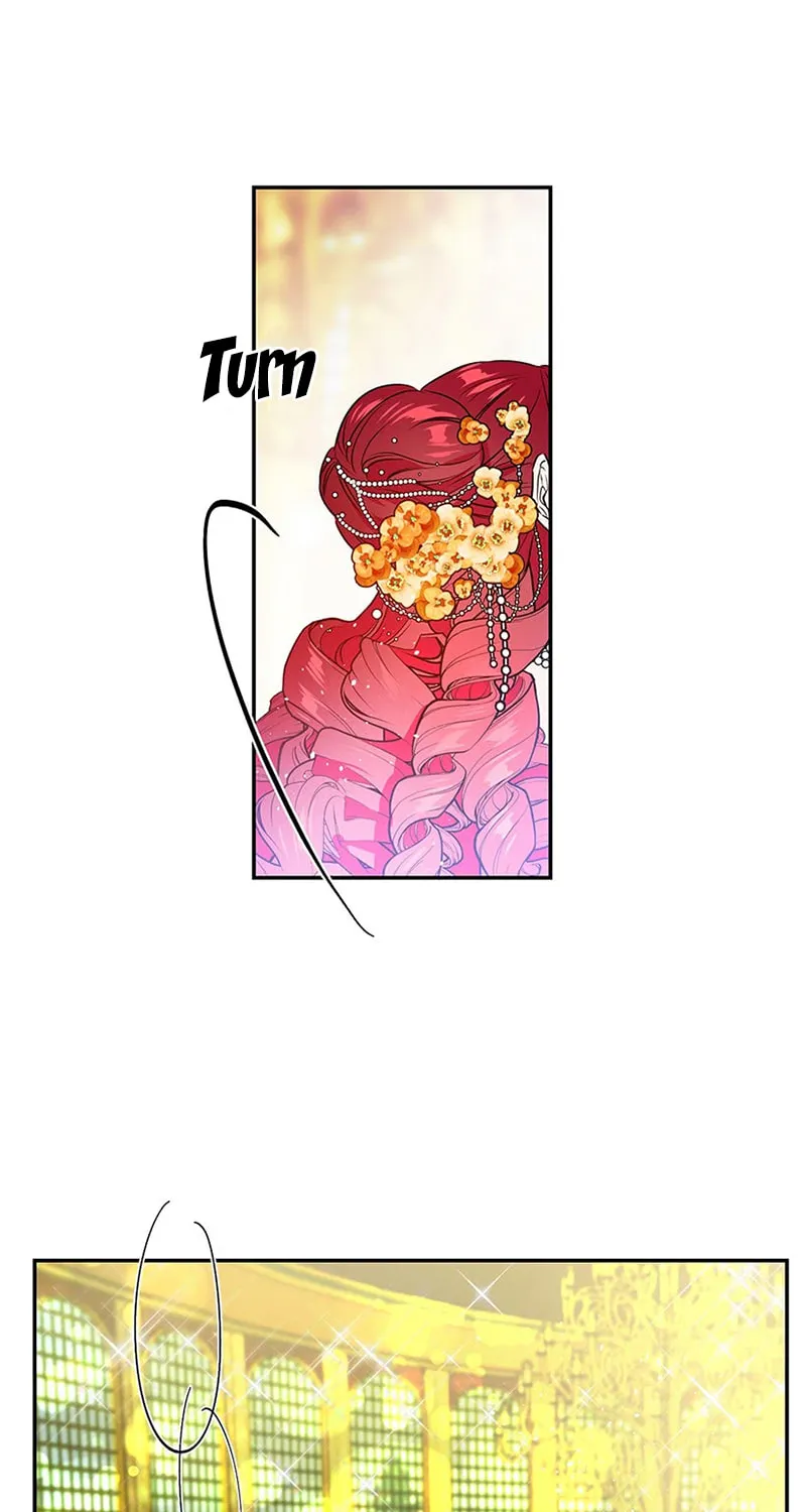 This Girl Is a Little Wild Chapter 26 page 25 - 