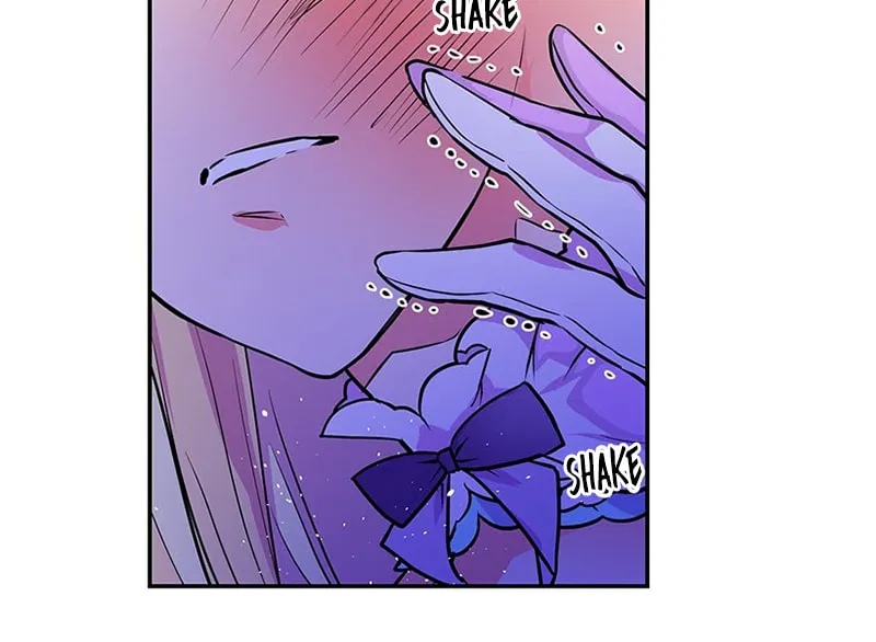 This Girl Is a Little Wild Chapter 26 page 4 - 
