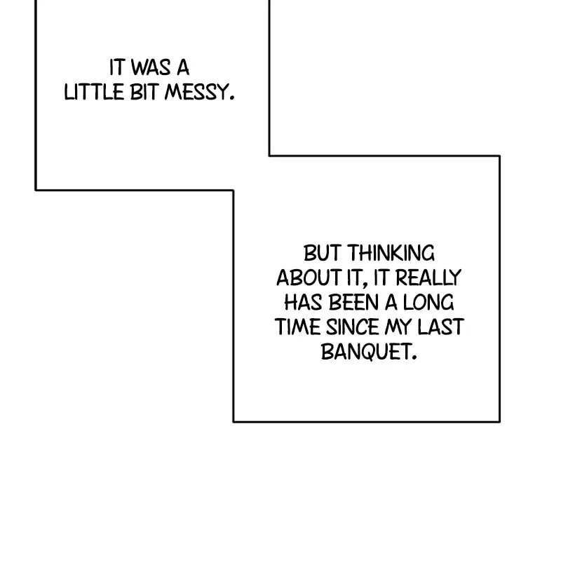 This Girl Is a Little Wild Chapter 26 page 36 - 