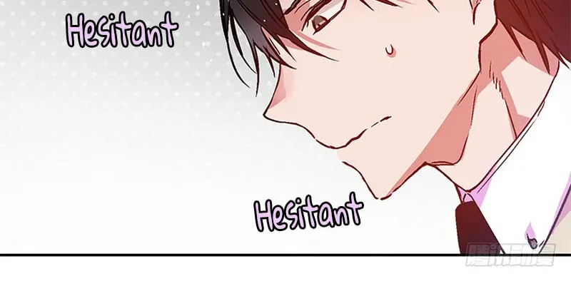This Girl Is a Little Wild Chapter 26 page 41 - 