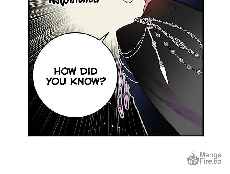 This Girl Is a Little Wild Chapter 26 page 43 - 