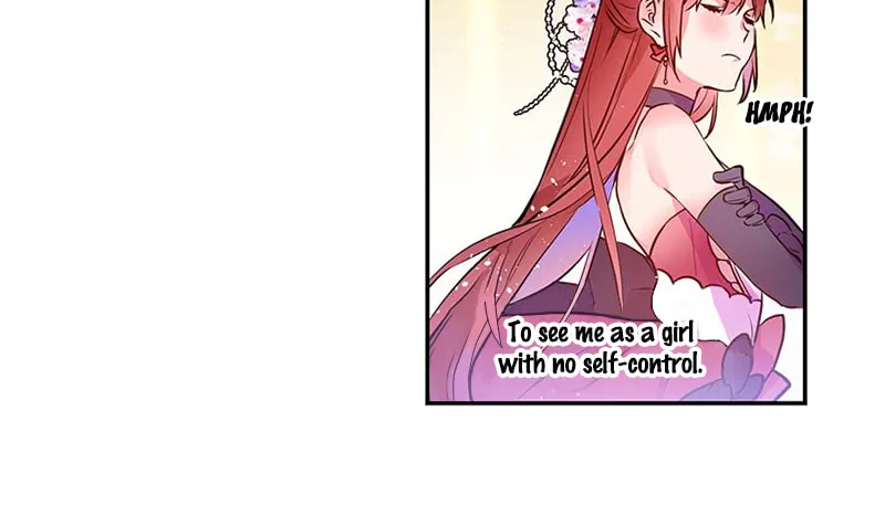 This Girl Is a Little Wild Chapter 26 page 48 - 