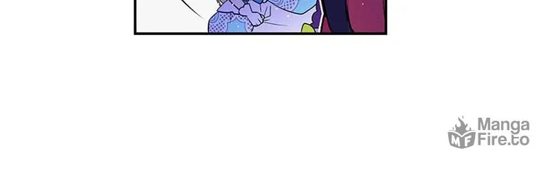 This Girl Is a Little Wild Chapter 26 page 6 - 