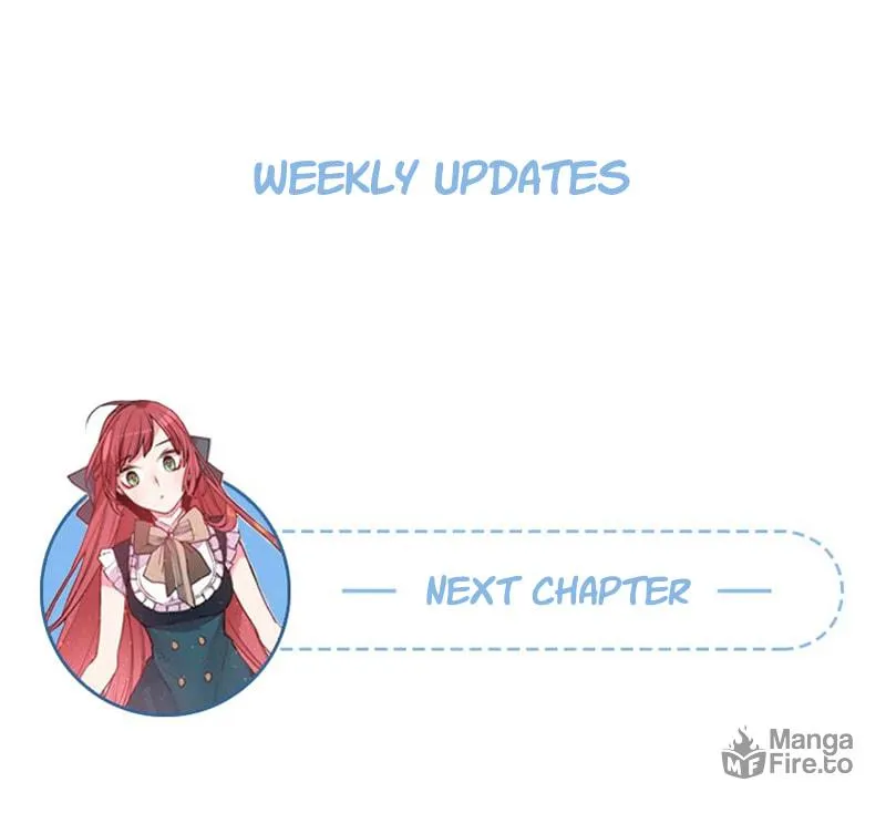 This Girl Is a Little Wild Chapter 26 page 52 - 
