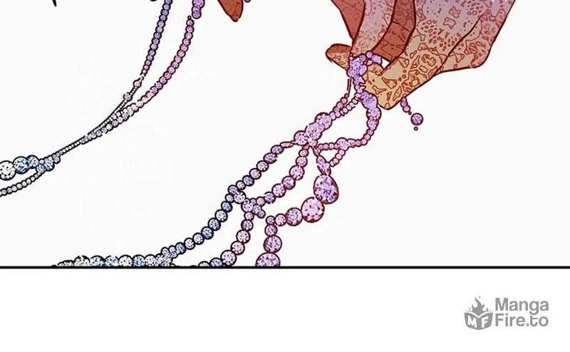 This Girl Is a Little Wild Chapter 26 page 10 - 