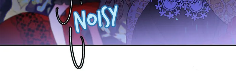 This Girl Is a Little Wild Chapter 27 page 11 - 