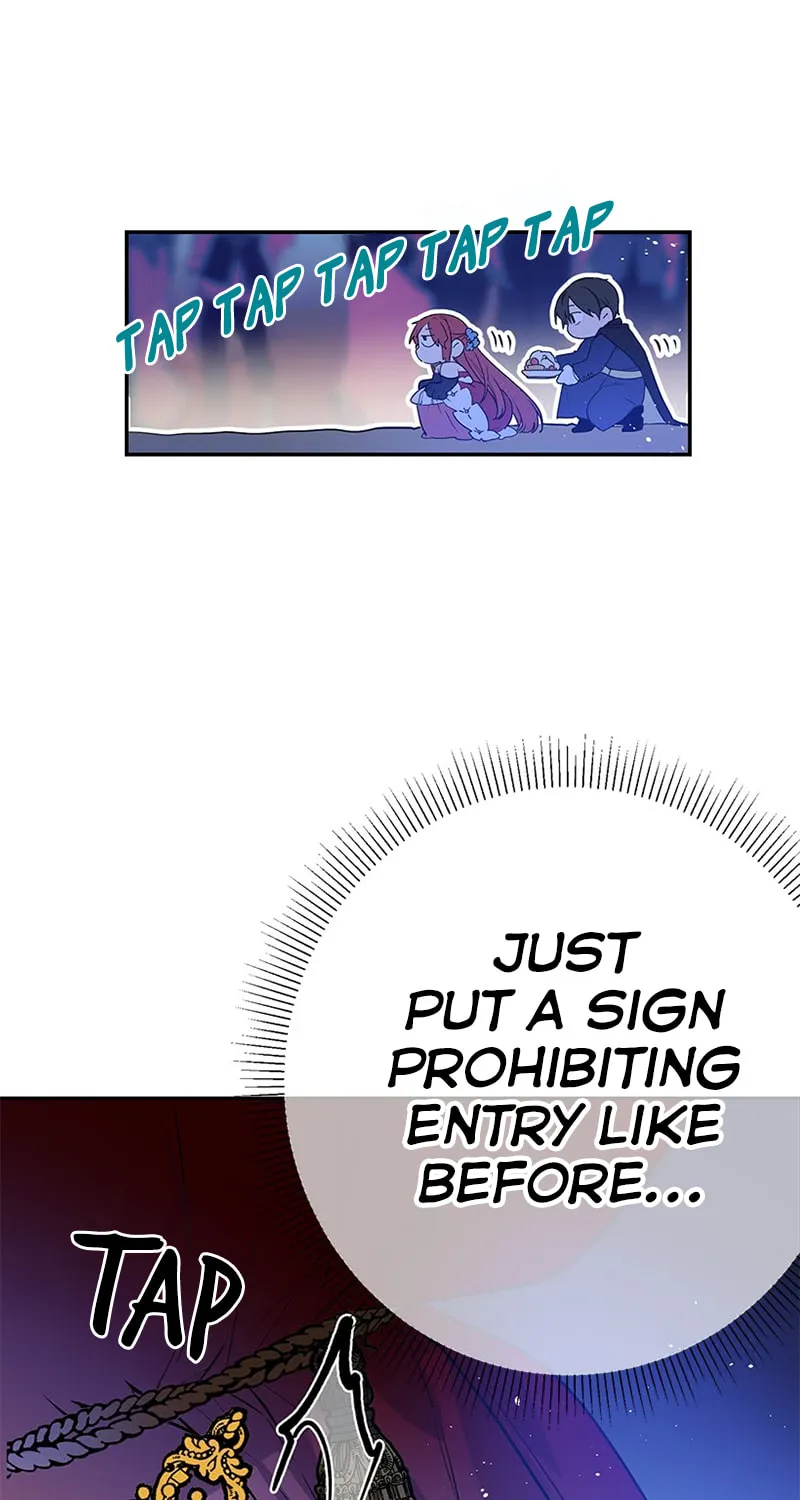 This Girl Is a Little Wild Chapter 27 page 15 - 