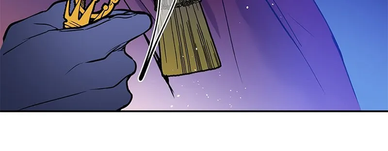 This Girl Is a Little Wild Chapter 27 page 16 - 