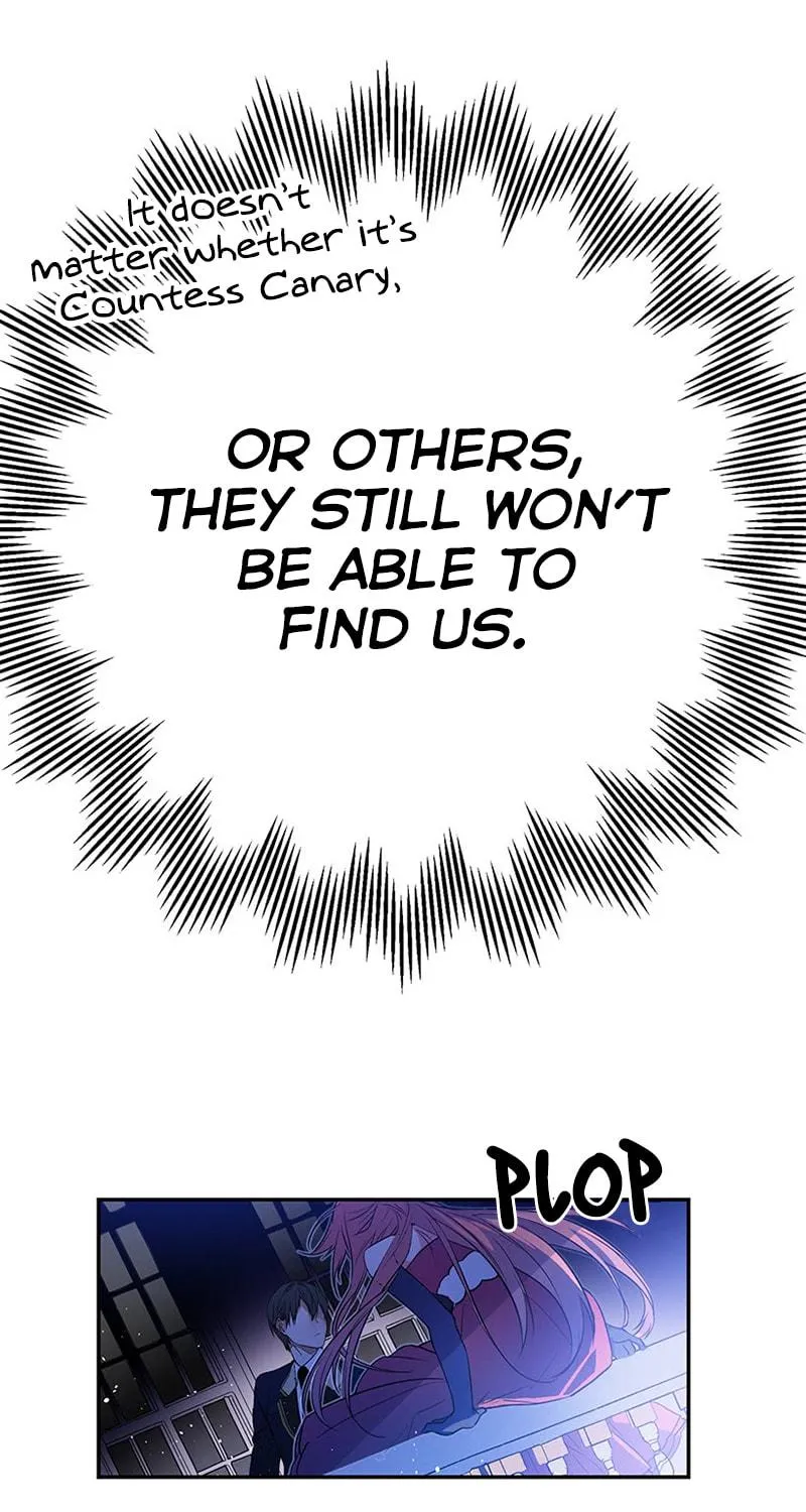 This Girl Is a Little Wild Chapter 27 page 17 - 
