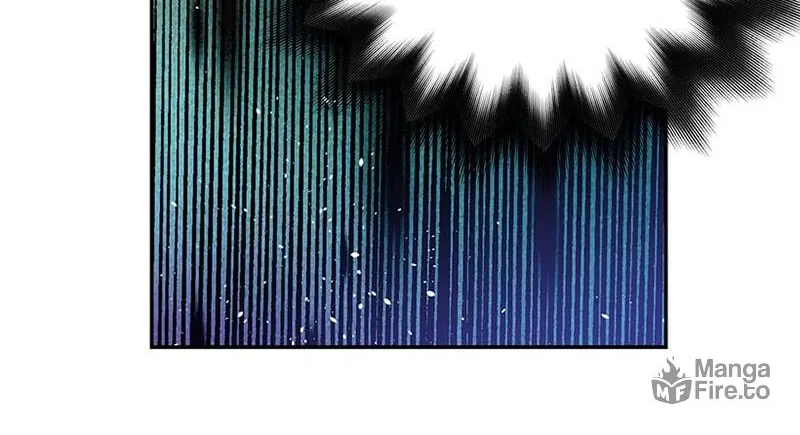 This Girl Is a Little Wild Chapter 27 page 24 - 