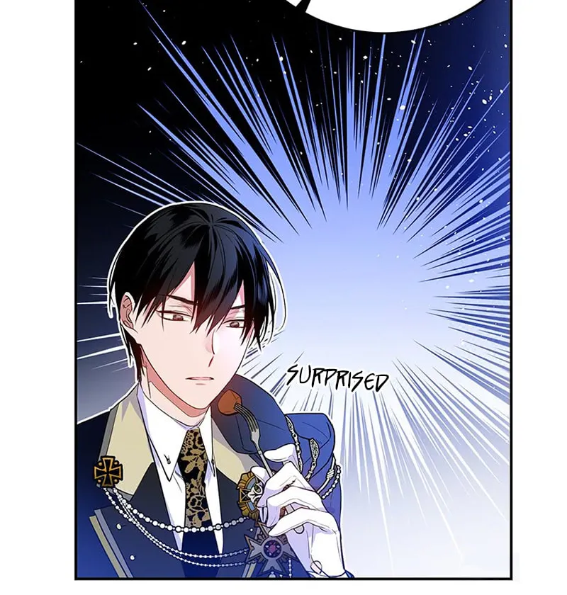 This Girl Is a Little Wild Chapter 27 page 29 - 