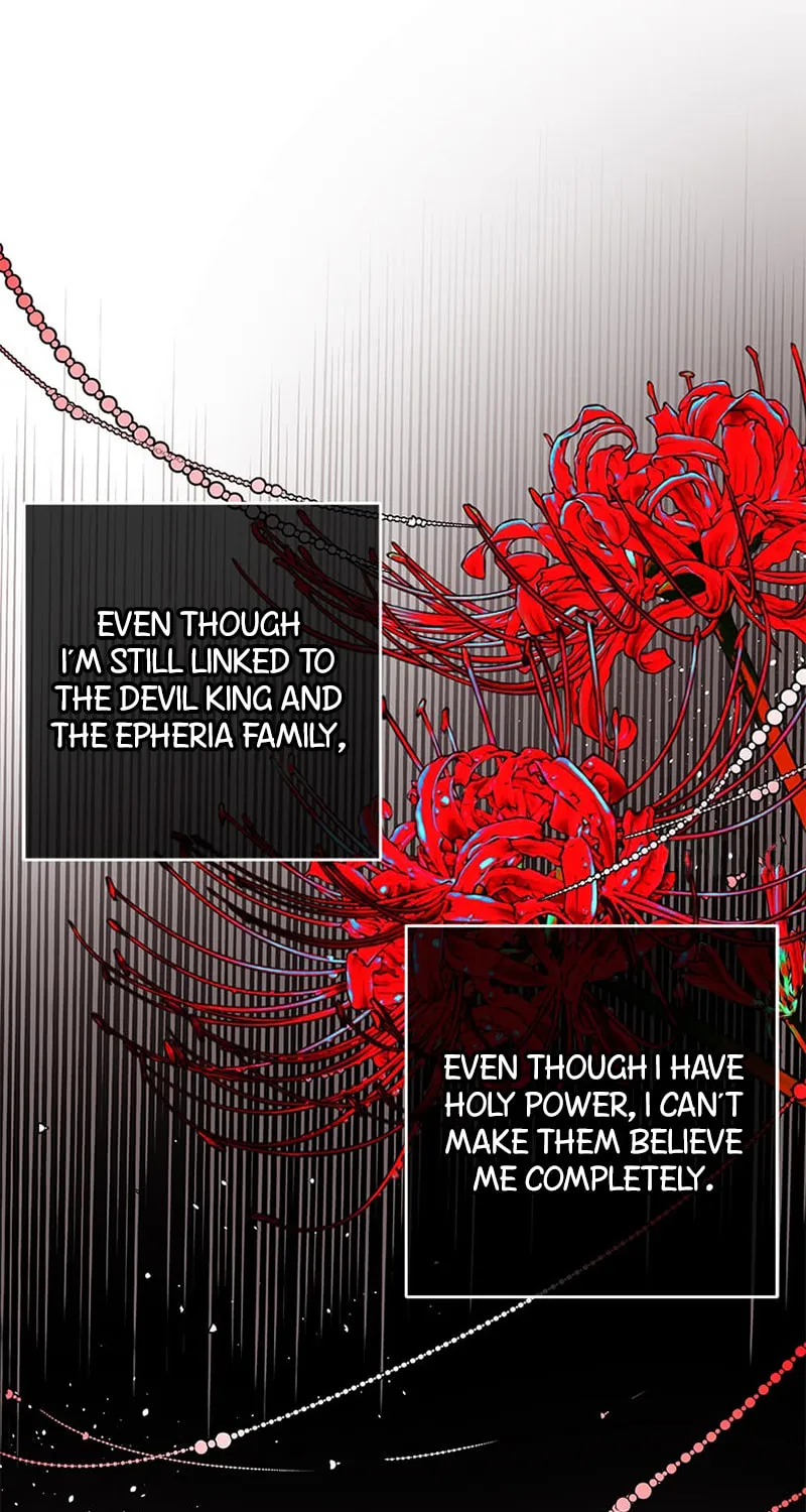 This Girl Is a Little Wild Chapter 27 page 33 - 