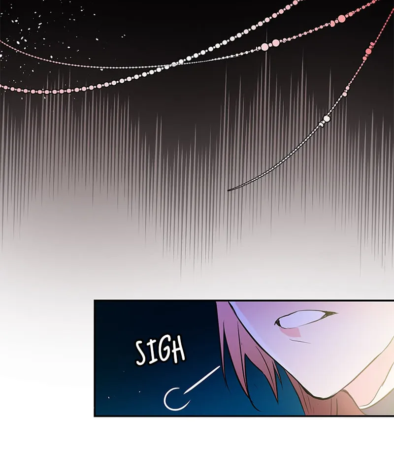This Girl Is a Little Wild Chapter 27 page 34 - 