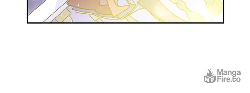 This Girl Is a Little Wild Chapter 27 page 36 - 