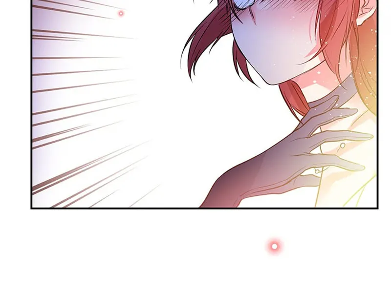 This Girl Is a Little Wild Chapter 27 page 40 - 
