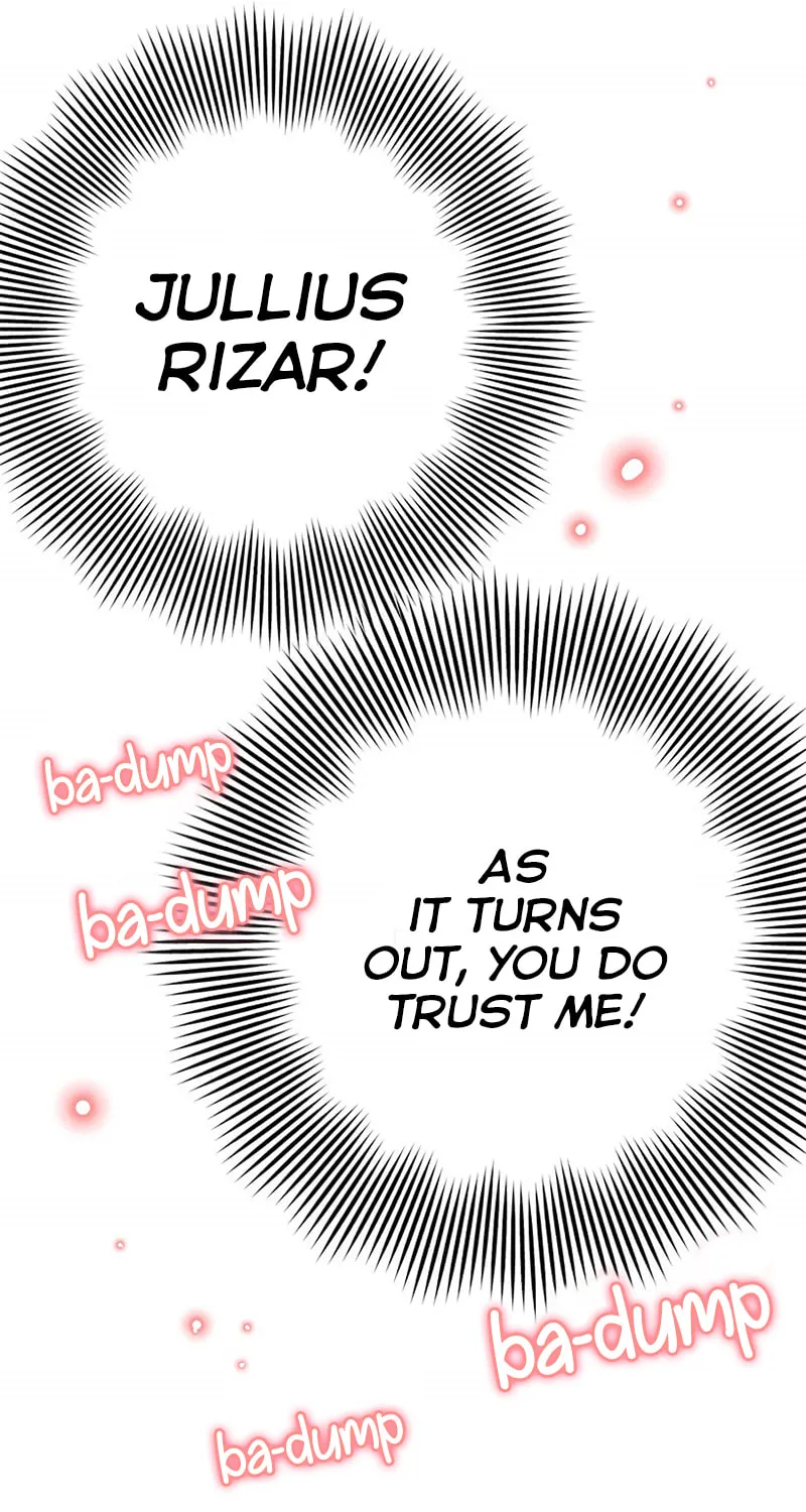 This Girl Is a Little Wild Chapter 27 page 41 - 