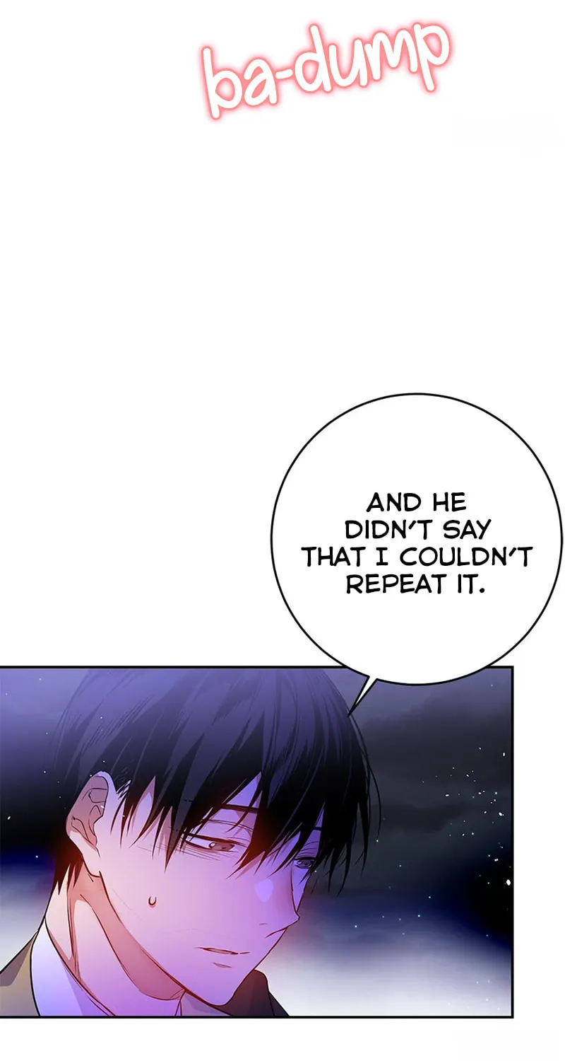 This Girl Is a Little Wild Chapter 27 page 42 - 