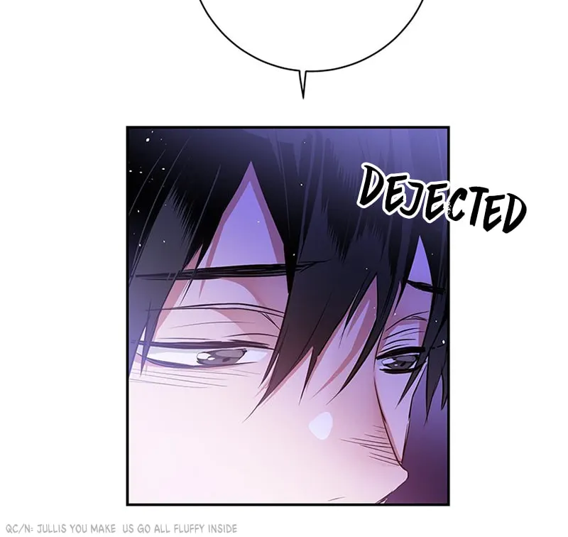 This Girl Is a Little Wild Chapter 27 page 45 - 