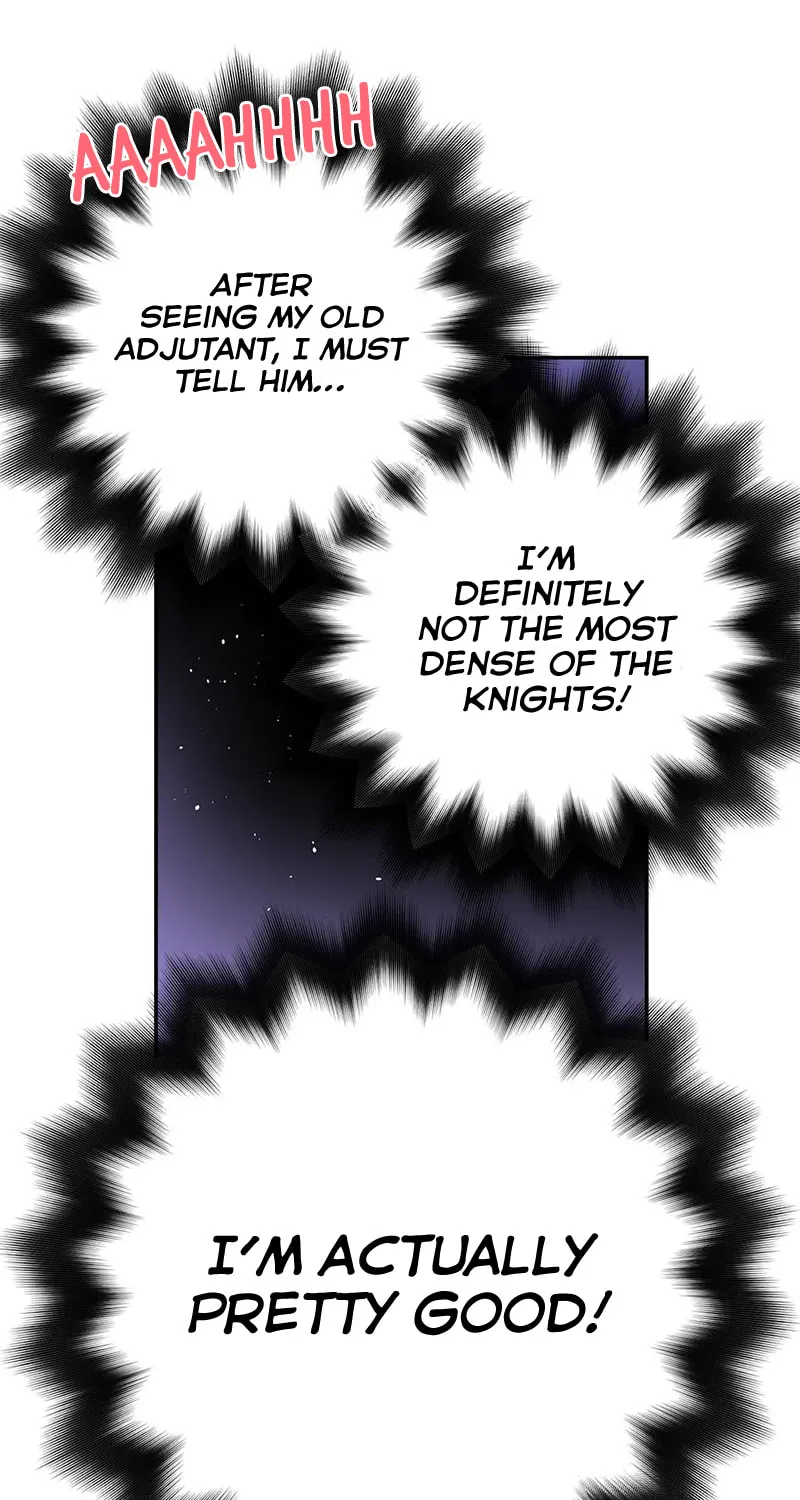 This Girl Is a Little Wild Chapter 27 page 46 - 