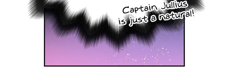 This Girl Is a Little Wild Chapter 27 page 47 - 