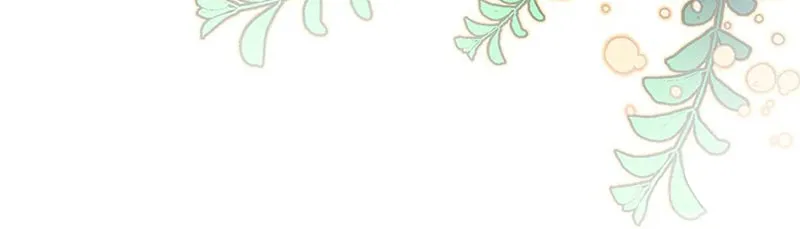 This Girl Is a Little Wild Chapter 27 page 51 - 