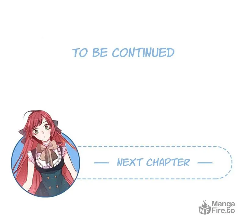 This Girl Is a Little Wild Chapter 27 page 54 - 