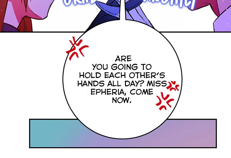 This Girl Is a Little Wild Chapter 27 page 56 - 