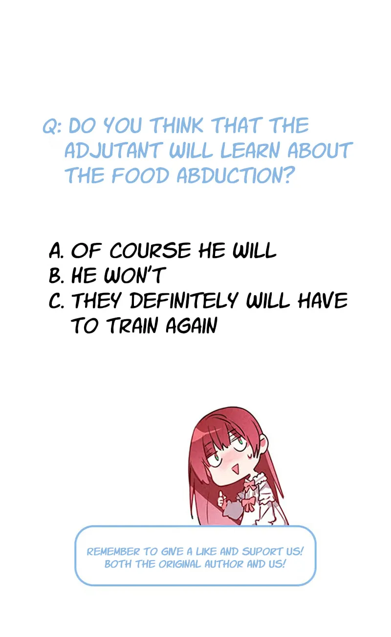 This Girl Is a Little Wild Chapter 27 page 58 - 