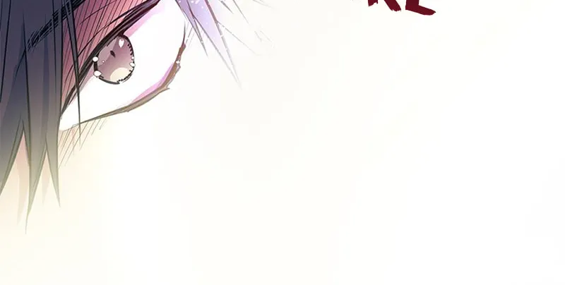This Girl Is a Little Wild Chapter 27 page 7 - 