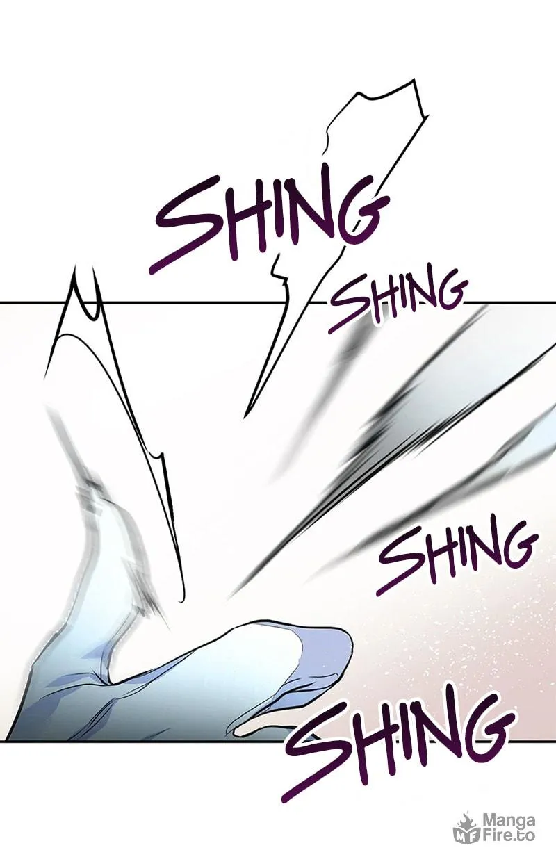This Girl Is a Little Wild Chapter 27 page 8 - 