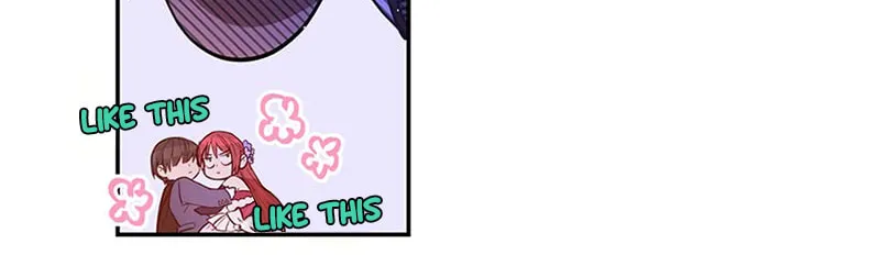This Girl Is a Little Wild Chapter 28 page 15 - 
