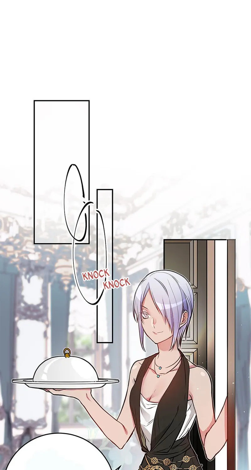 This Girl Is a Little Wild Chapter 28 page 18 - 