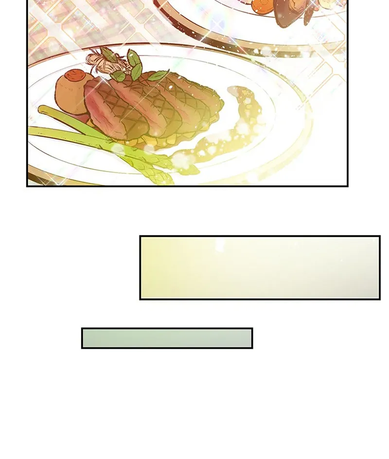 This Girl Is a Little Wild Chapter 28 page 24 - 