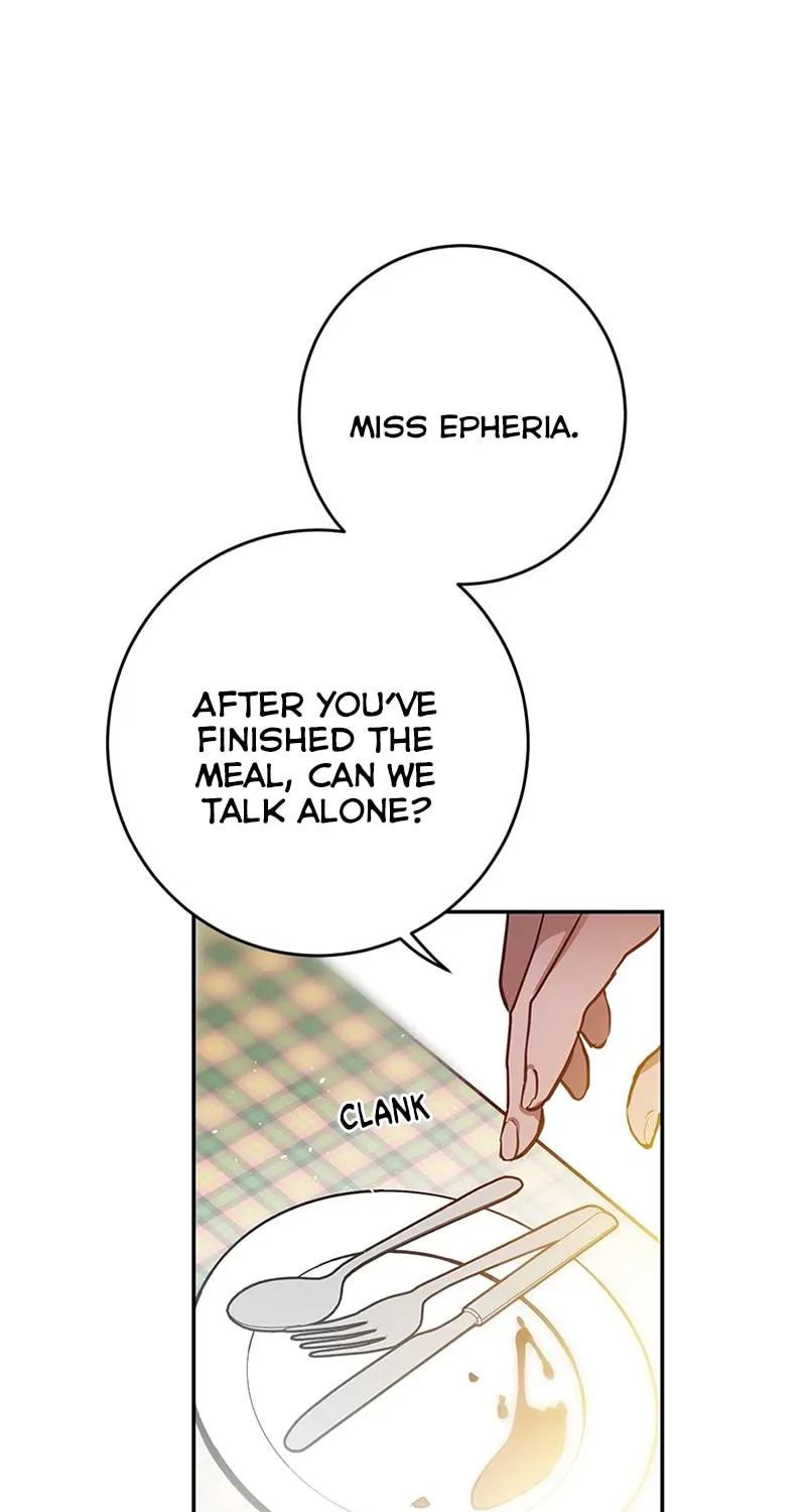 This Girl Is a Little Wild Chapter 28 page 25 - 