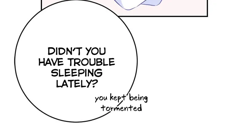 This Girl Is a Little Wild Chapter 28 page 32 - 