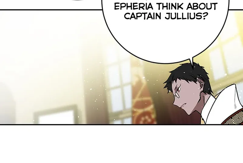 This Girl Is a Little Wild Chapter 28 page 38 - 