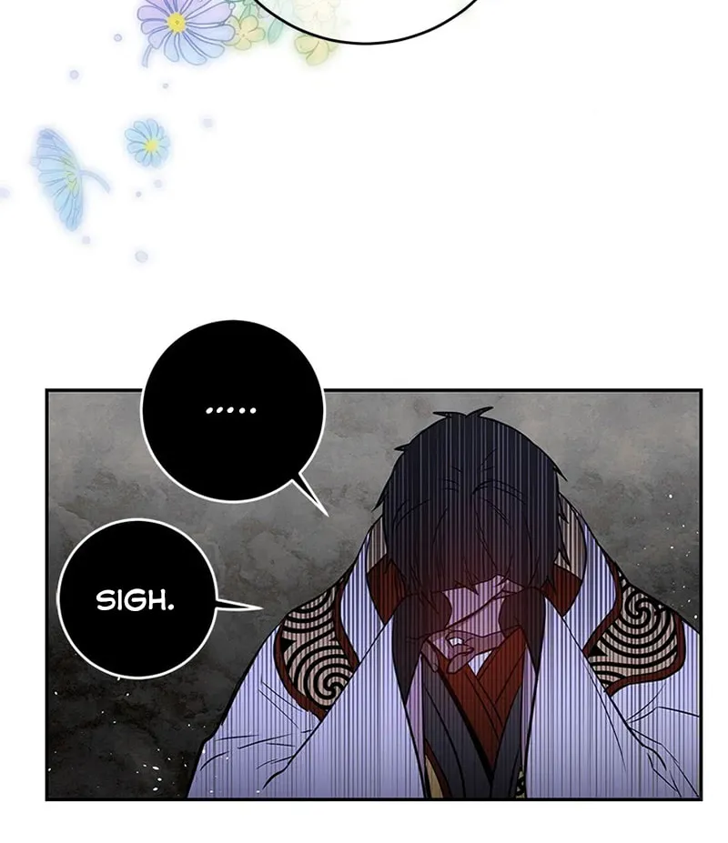 This Girl Is a Little Wild Chapter 28 page 43 - 