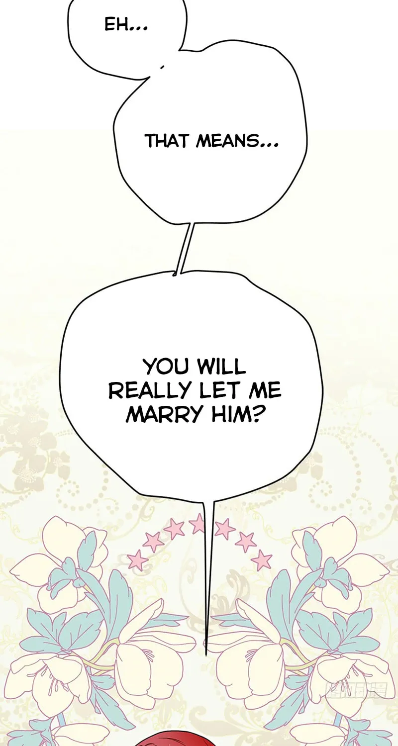 This Girl Is a Little Wild Chapter 28 page 47 - 