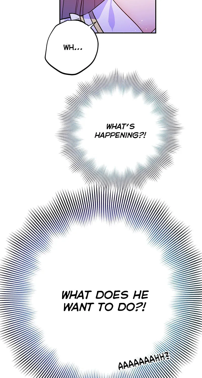 This Girl Is a Little Wild Chapter 28 page 50 - 