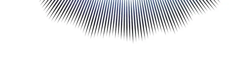 This Girl Is a Little Wild Chapter 28 page 51 - 