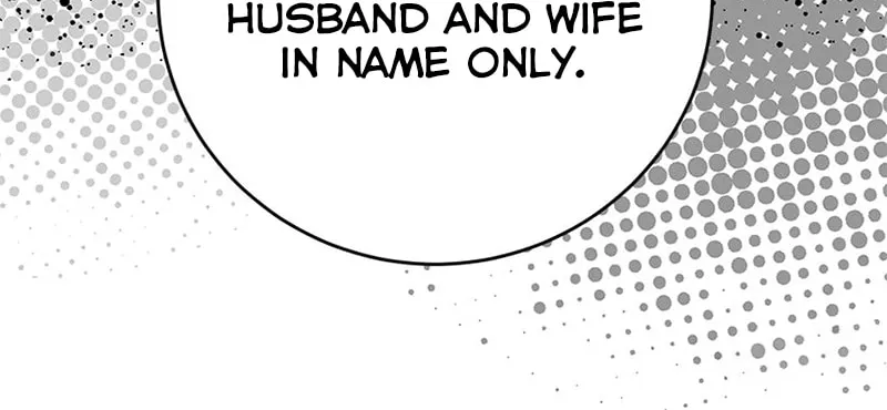 This Girl Is a Little Wild Chapter 29 page 14 - 