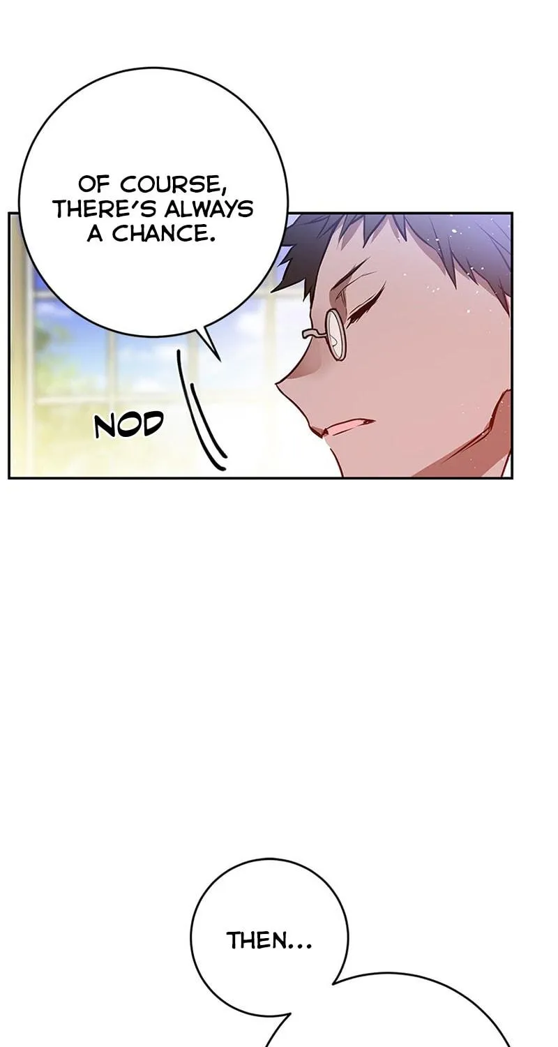 This Girl Is a Little Wild Chapter 29 page 17 - 