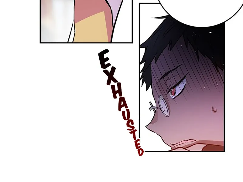 This Girl Is a Little Wild Chapter 29 page 3 - 